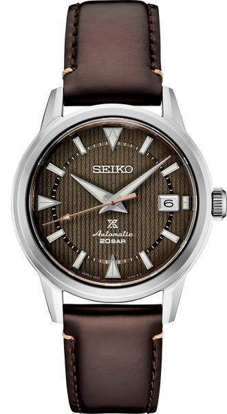 SPB251, All, PROSPEX,  Watch, watches