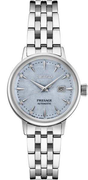 SRE007, All, Presage,  Watch, watches