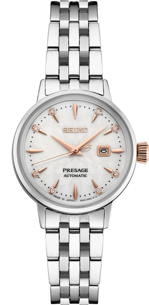SRE009, All, Presage,  Watch, watches