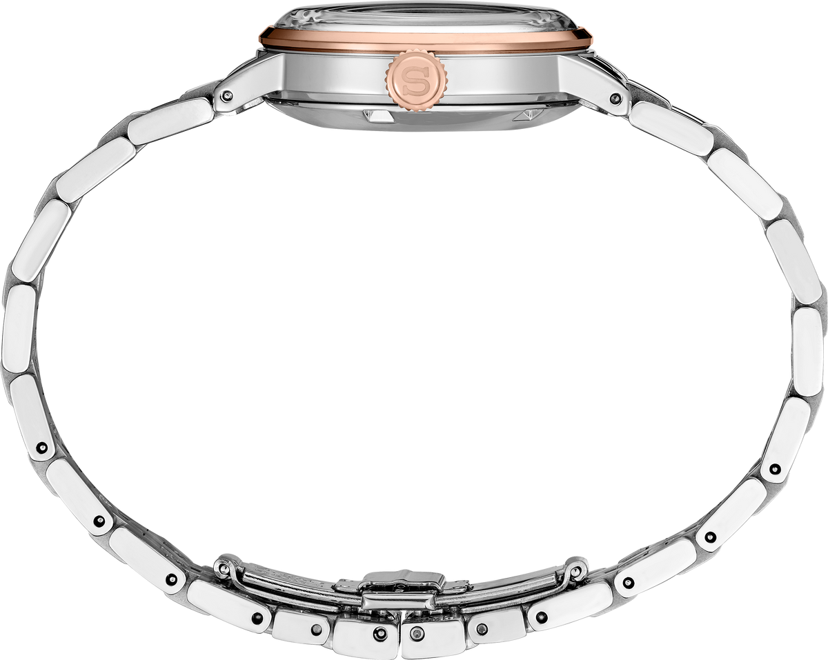 SRE012 – Seiko USA SRE012 – Seiko USA