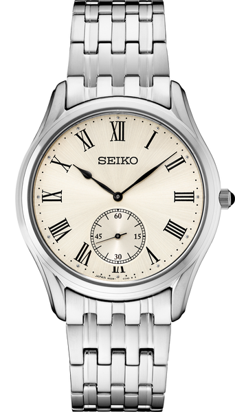 SRK047, All, ESSENTIALS, ESSENTIALS Old,  Watch, watches