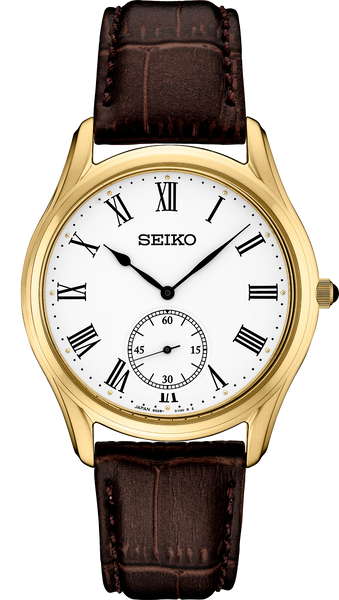 SRK050, All, ESSENTIALS, ESSENTIALS Old,  Watch, watches