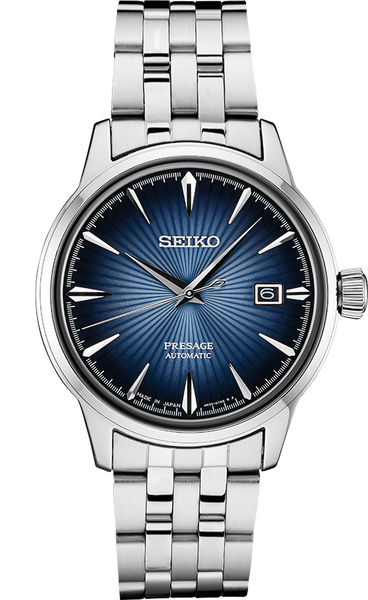 SRPB41, All, Best Sellers, Presage, Presage Old,  Watch, watches