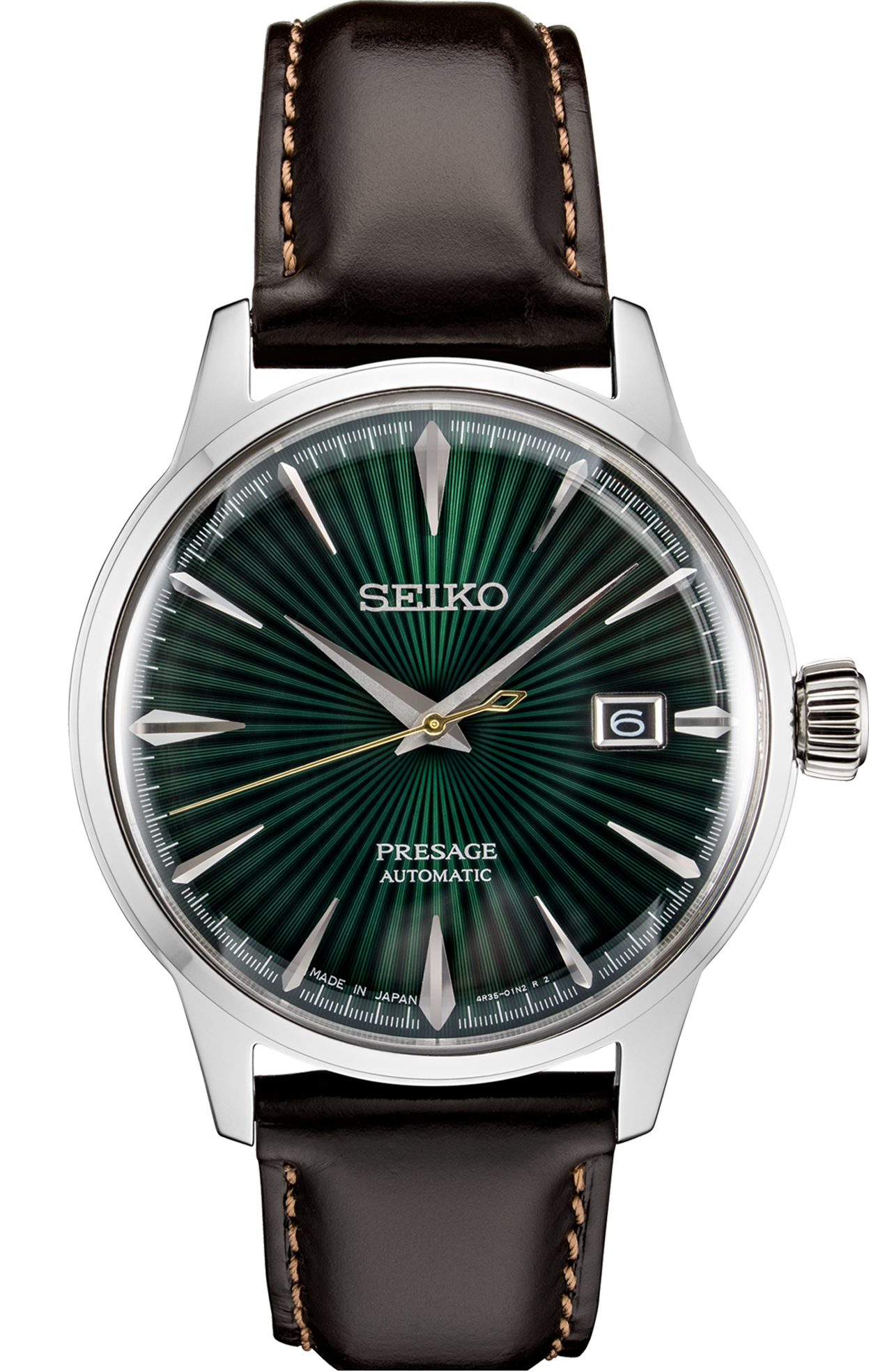 SRPD37 Seiko USA SRPD37 Seiko USA