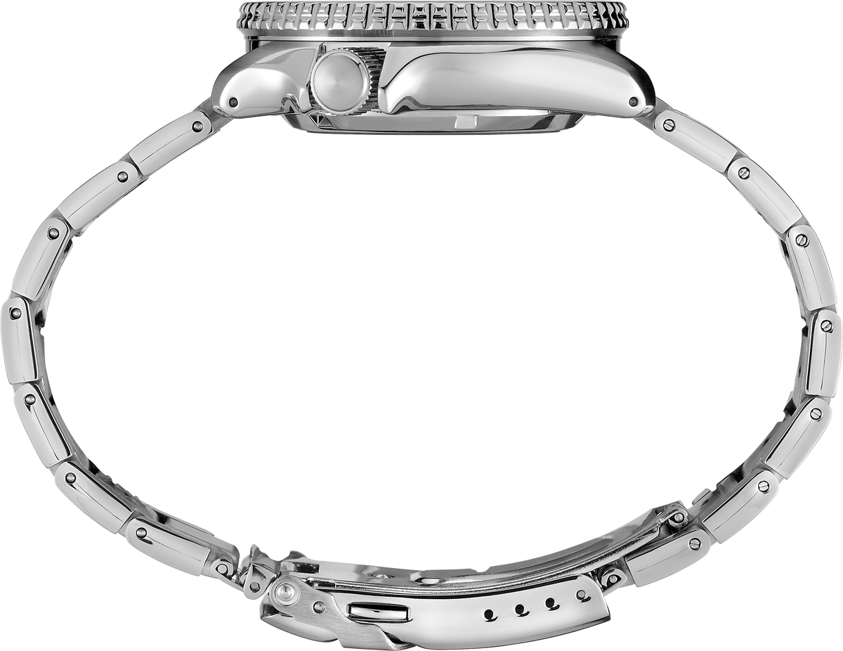 Seiko discount 5 srpd63