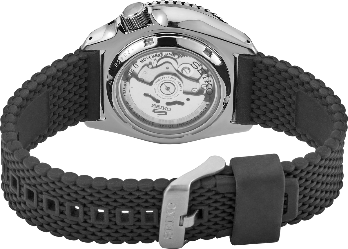 SRPD93 – Seiko USA SRPD93 – Seiko USA