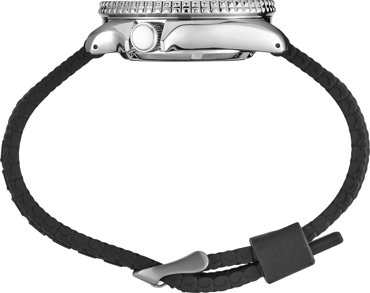Seiko srpd95 discount