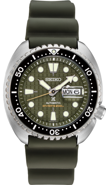 SRPE05, All, PROSPEX,  Watch, watches