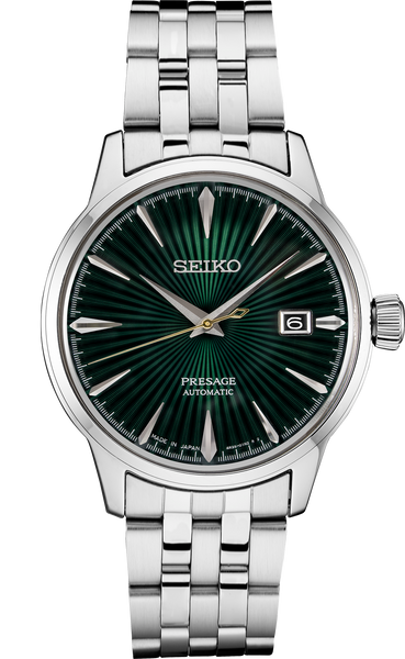 SRPE15, All, Presage, Presage Old,  Watch, watches