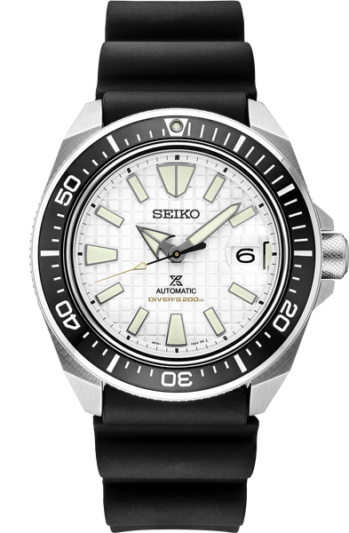 SRPE37, All, PROSPEX, PROSPEX old,  Watch, watches