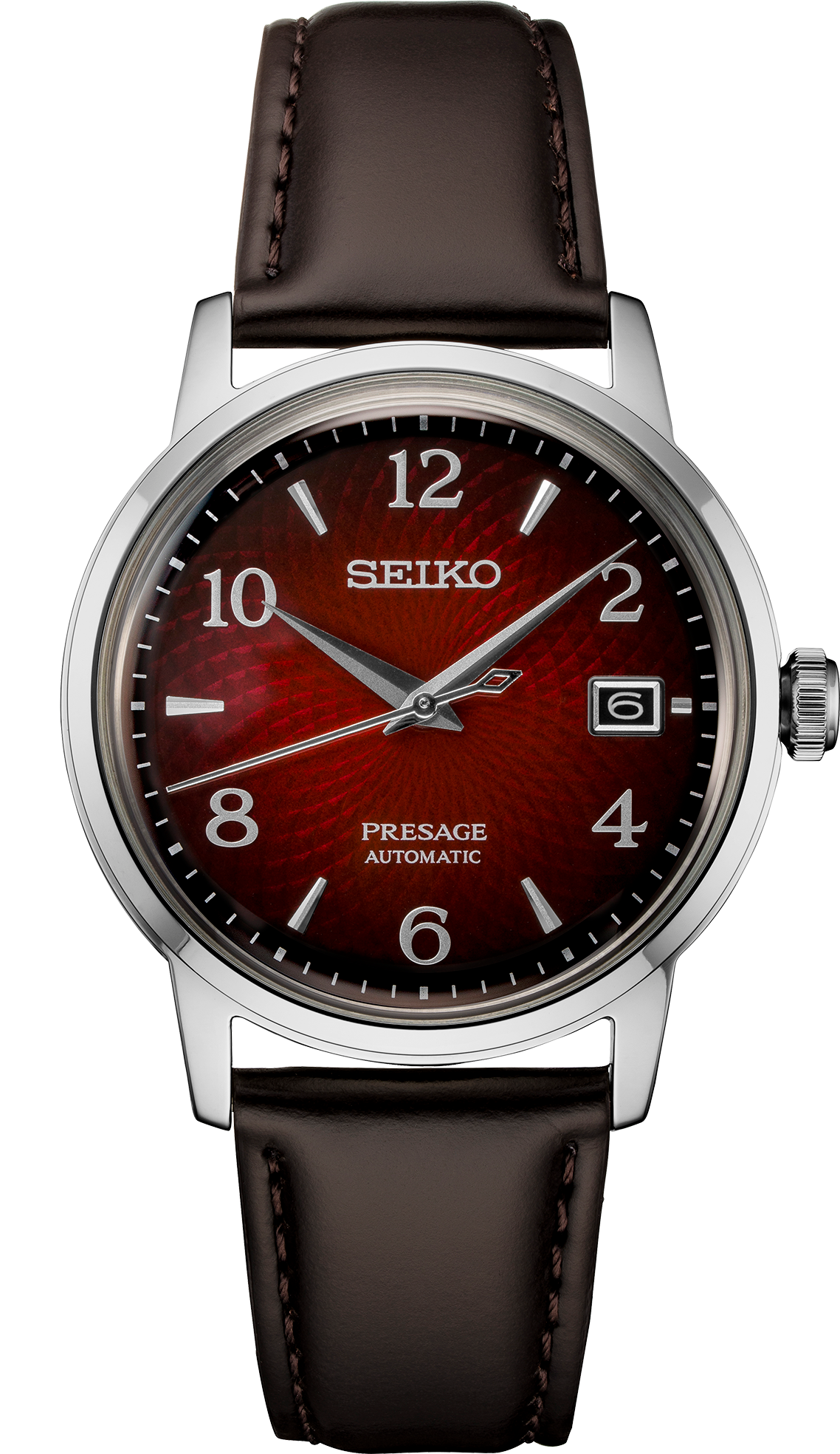 SRPE41 – Seiko USA SRPE41 – Seiko USA