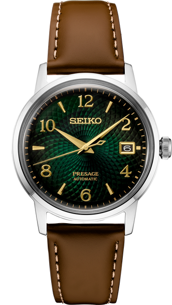 SRPE45, All, Best Sellers, Presage, Presage Old,  Watch, watches