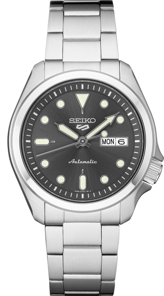 SRPE51, All, Seiko 5 Sports,  Watch, watches