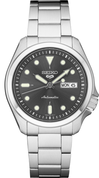 SRPE51, All, Seiko 5 Sports, Seiko 5 Sports Old,  Watch, watches