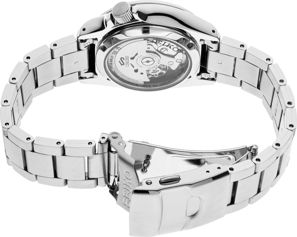 Seiko srpb51j top