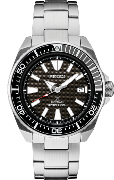 SRPF03, All, PROSPEX, PROSPEX old,  Watch, watches