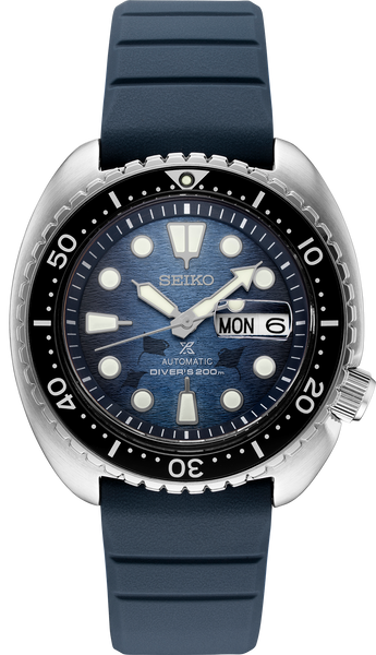 SRPF77, All, PROSPEX, PROSPEX old,  Watch, watches