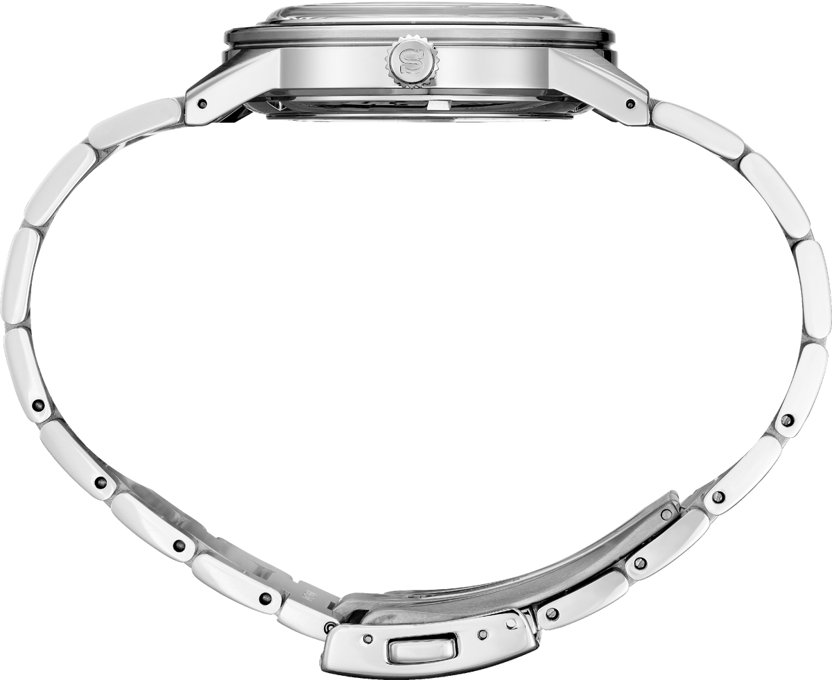 SRPG05 – Seiko USA