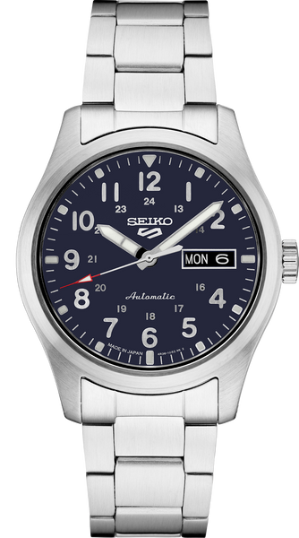 SRPG29, All, Seiko 5 Sports, Seiko 5 Sports Old,  Watch, watches