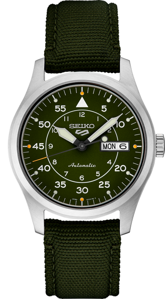 SRPH29, All, Seiko 5 Sports, Seiko 5 Sports Old,  Watch, watches