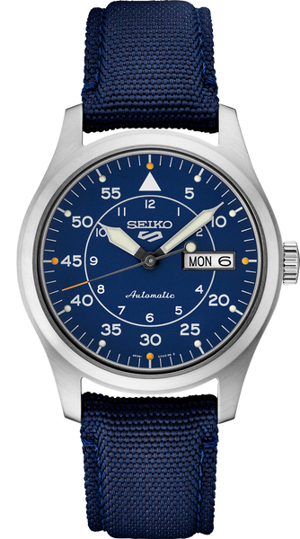 SRPH31, All, Seiko 5 Sports, Seiko 5 Sports Old,  Watch, watches