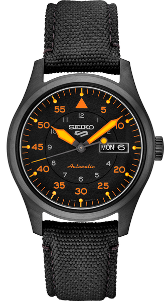 SRPH33, All, Seiko 5 Sports, Seiko 5 Sports Old,  Watch, watches