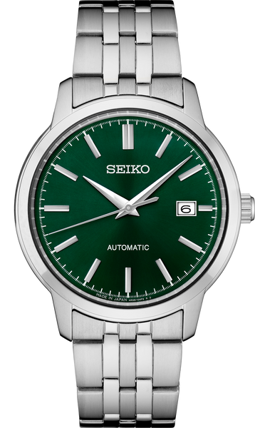 SRPH89, All, ESSENTIALS, ESSENTIALS Old,  Watch, watches