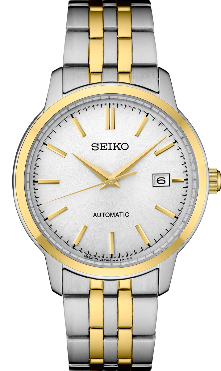 Seiko srpb89 on sale