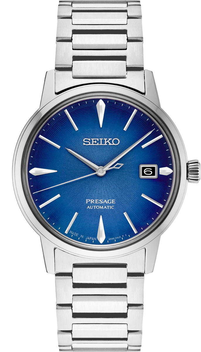 SRPJ13 – Seiko USA