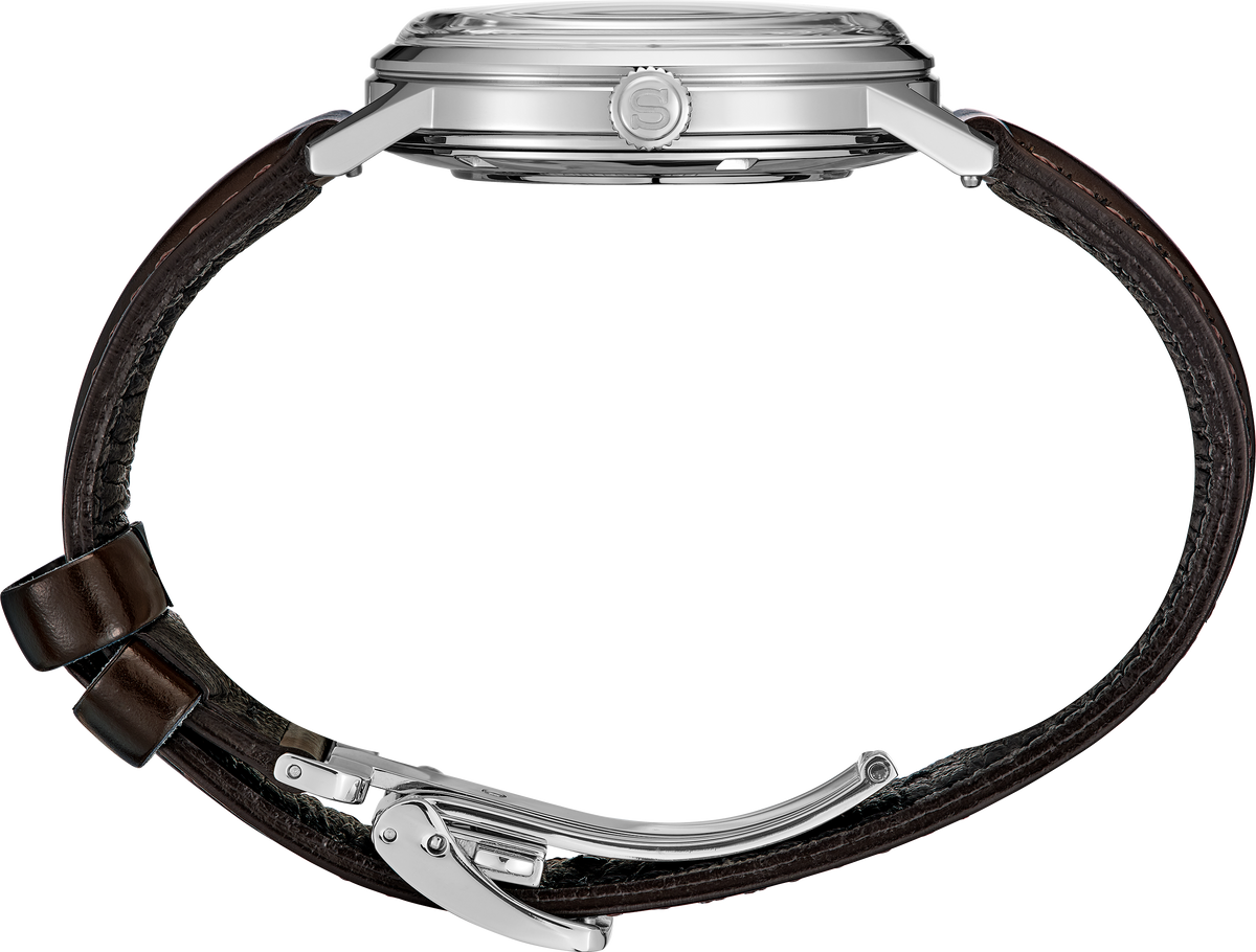 プレザージュ SEIKO Cocktail Time SRPJ17J | karasica-vucica.hr