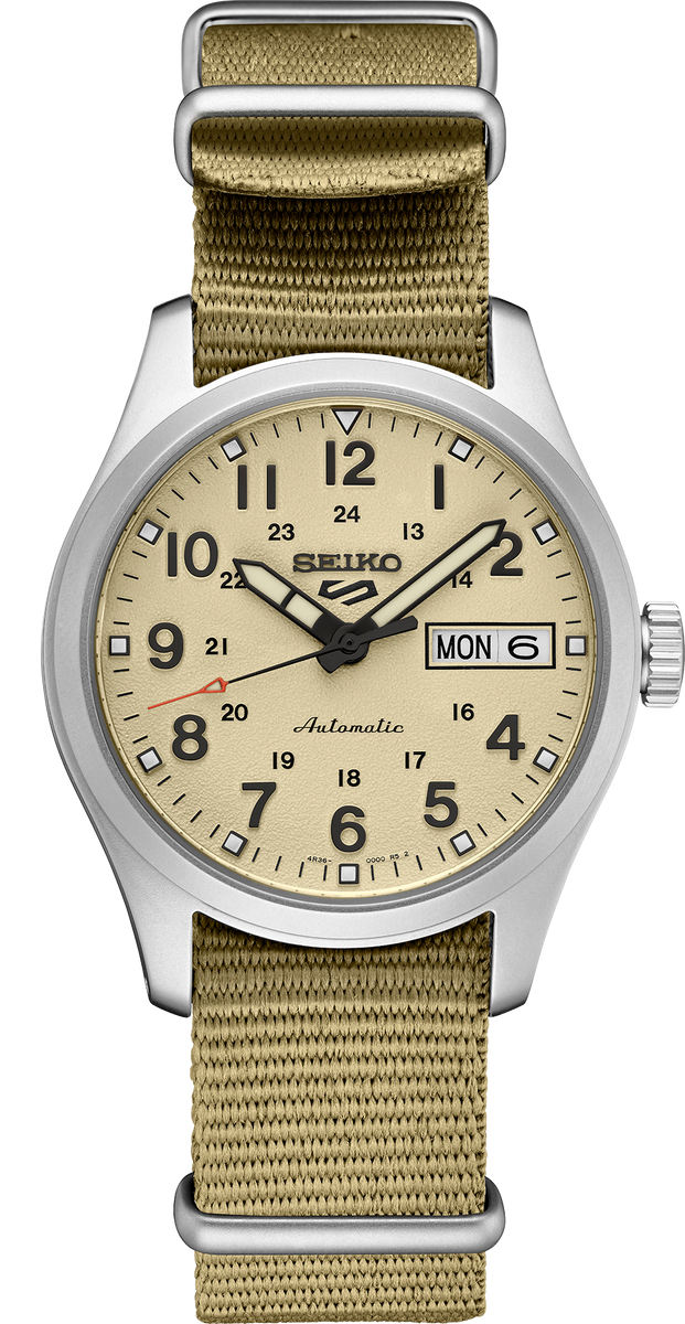 SRPJ83 Seiko USA srpj83-seiko-usa
