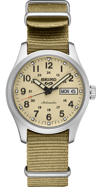 SRPJ83, All, Seiko 5 Sports, Seiko 5 Sports Old,  Watch, watches