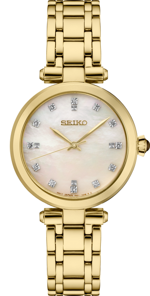 SRZ536, All, DIAMONDS, DIAMONDS Old,  Watch, watches