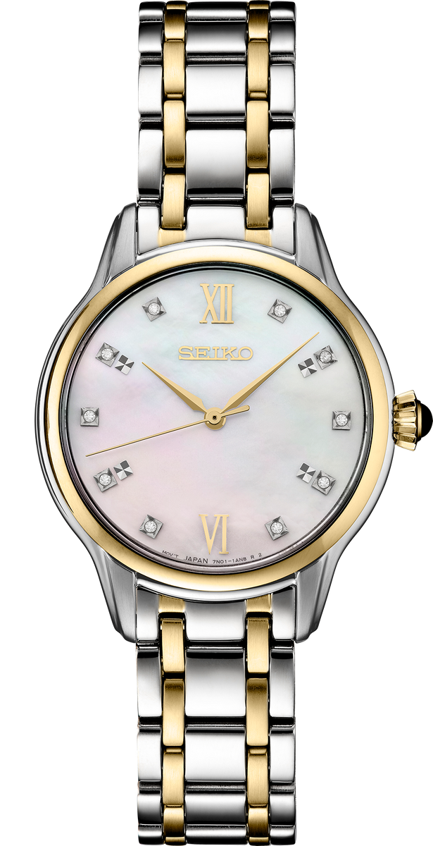 2022正規激安】 SEIKO Disney SWAROVSKI 掛時計 FS502w 掛時計/柱時計