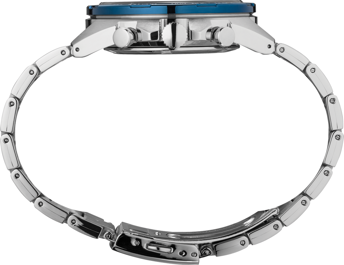 SSB321 Seiko USA