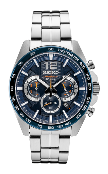 SSB345, All, ESSENTIALS, ESSENTIALS Old,  Watch, watches