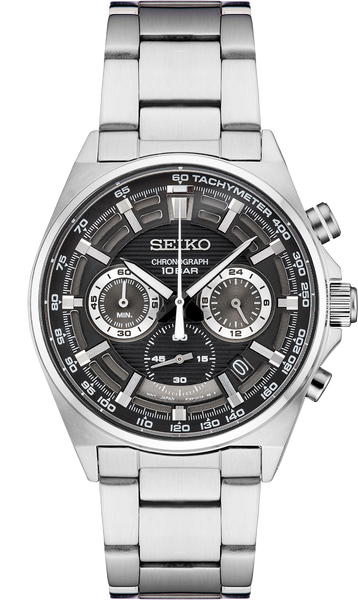 SSB397, All, ESSENTIALS, ESSENTIALS Old,  Watch, watches