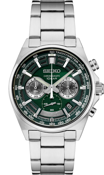 SSB405, All, ESSENTIALS, ESSENTIALS Old,  Watch, watches
