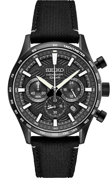 SSB417, All, ESSENTIALS, ESSENTIALS Old,  Watch, watches