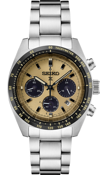 SSC817, All, PROSPEX, PROSPEX old,  Watch, watches