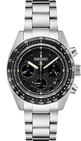 SSC819, All, PROSPEX, PROSPEX old,  Watch, watches