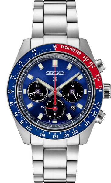 SSC913, All, PROSPEX, PROSPEX old,  Watch, watches
