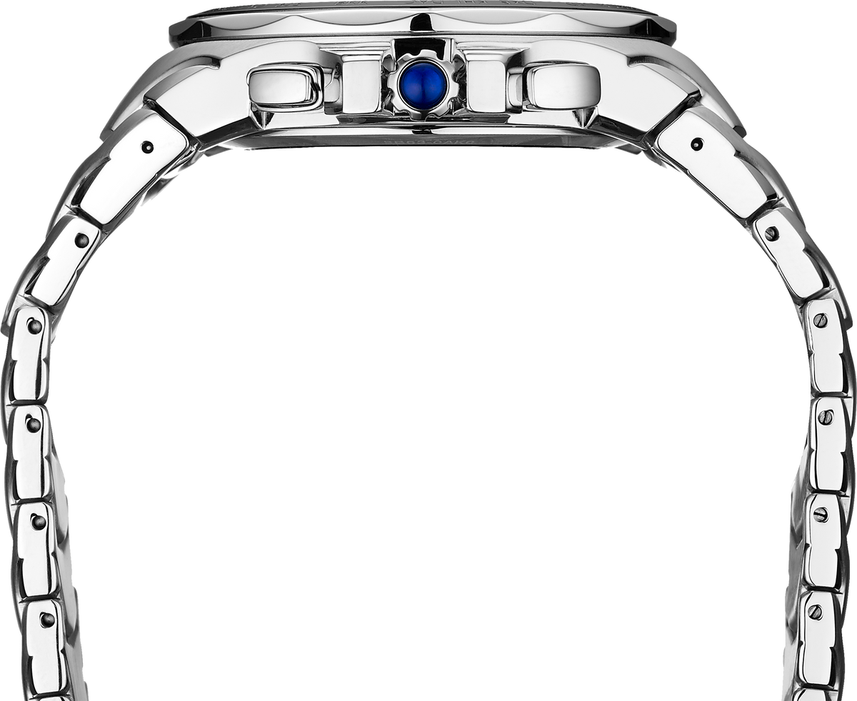 Seiko coutura radio clearance sync solar ssg019