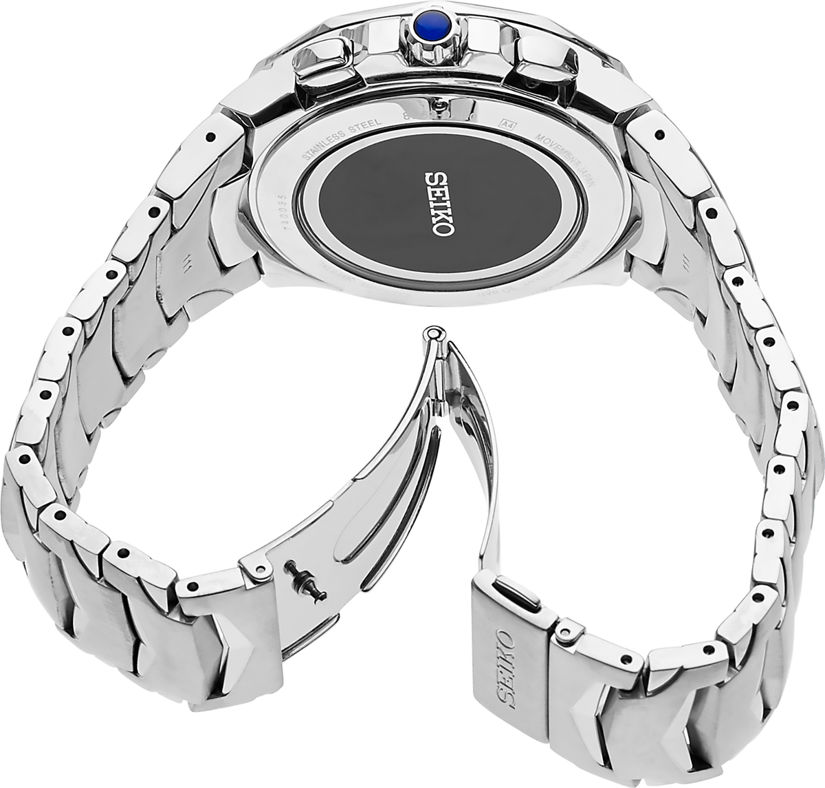SSG019 Seiko USA