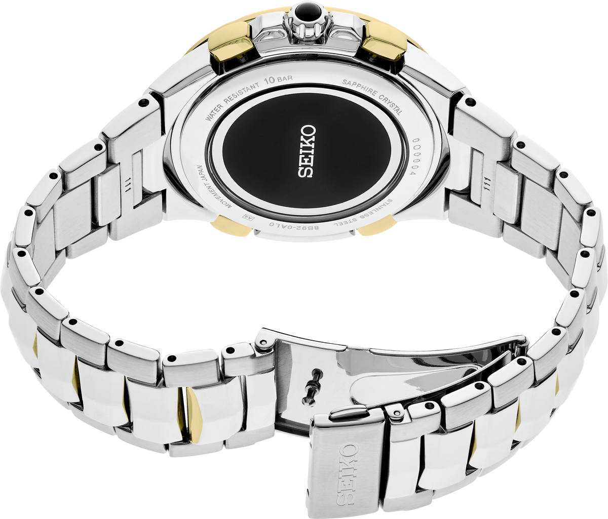 SSG022 – Seiko USA - Main Image