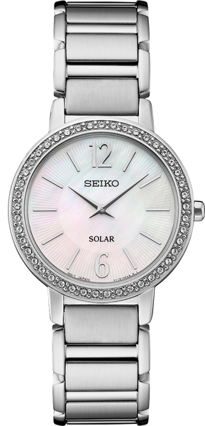 SUP467, All, ESSENTIALS, ESSENTIALS Old,  Watch, watches