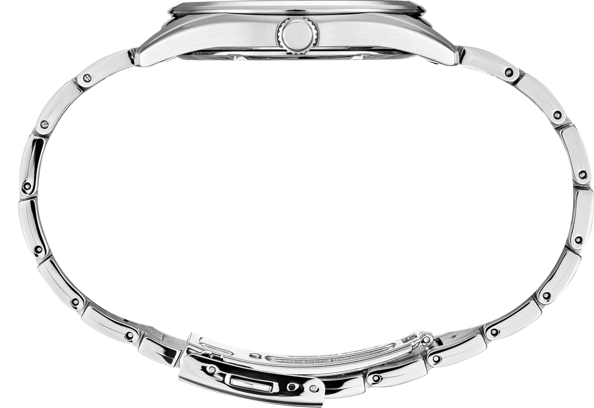 Seiko sur309 discount
