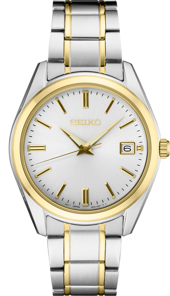 SUR312, All, ESSENTIALS, ESSENTIALS Old,  Watch, watches