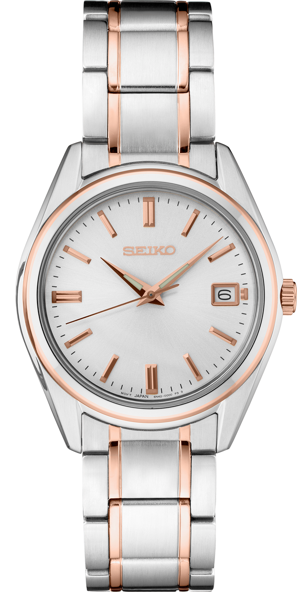 SUR322 – Seiko USA SUR322 – Seiko USA