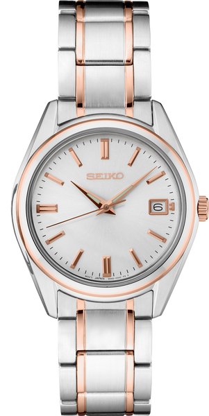 SUR322, All, ESSENTIALS, ESSENTIALS Old,  Watch, watches